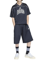 Stadium basketball Shirt J