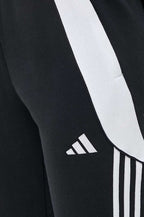 Tiro 24 Sweat W pants
