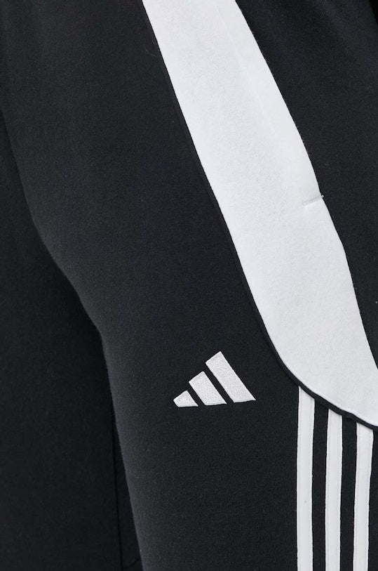 Tiro 24 Sweat W pants