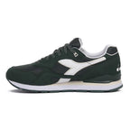 Sneakers Diadora N.92