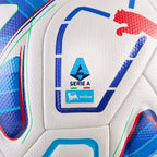 Pallone Puma Stellar Cup Serie A