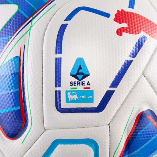 Pallone Puma Stellar Cup Serie A