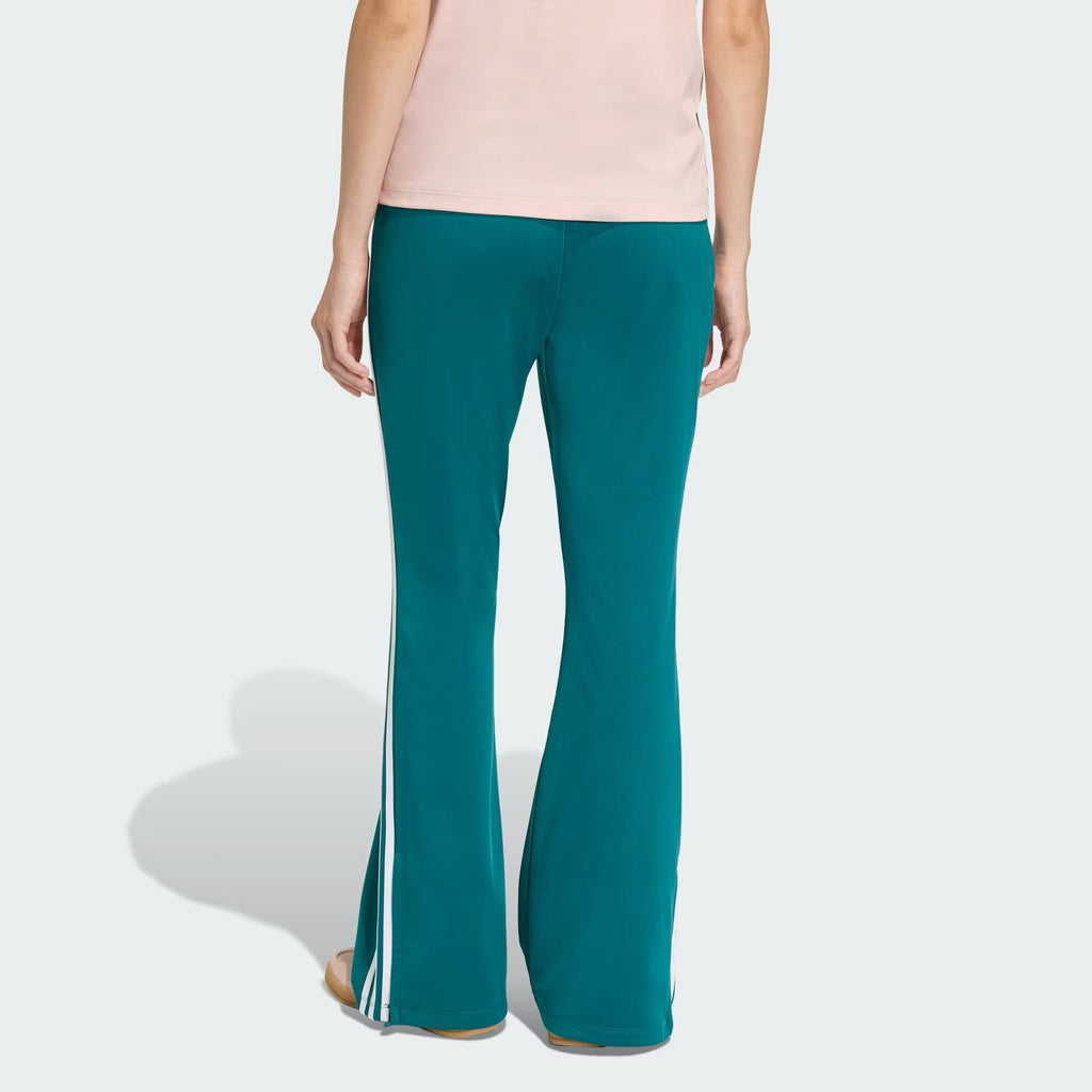 Pantalone Tuta Adidas Bb Firebird Track Pants KS1404