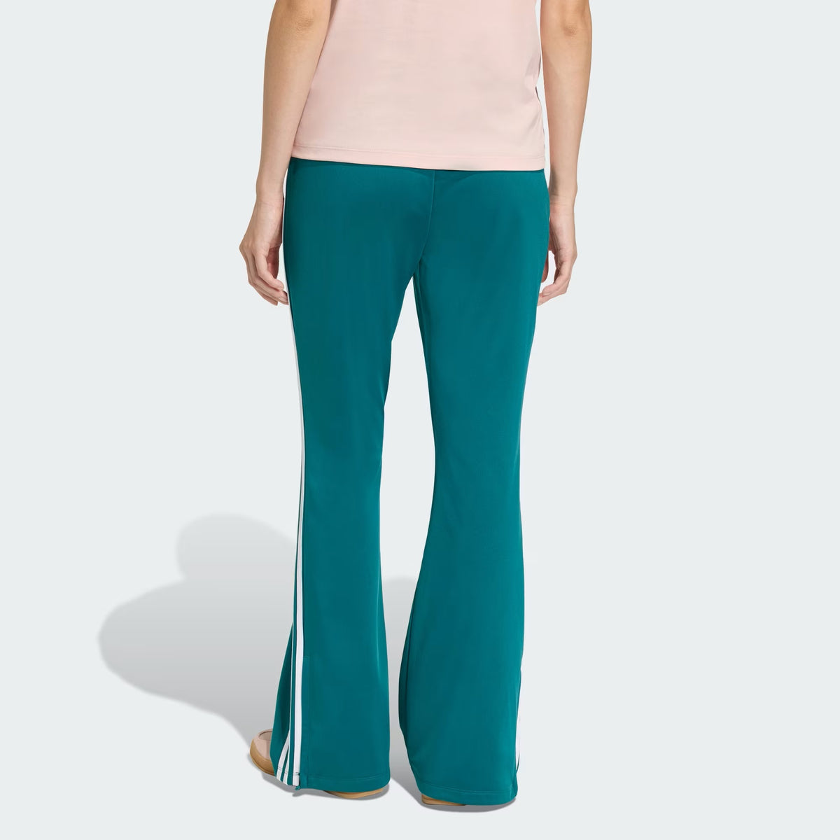 Pantalone Tuta Adidas Bb Firebird Track Pants KS1404