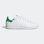 STAN SMITH JR