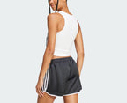 Canotta Adidas Essentials Ribbed Tank Top