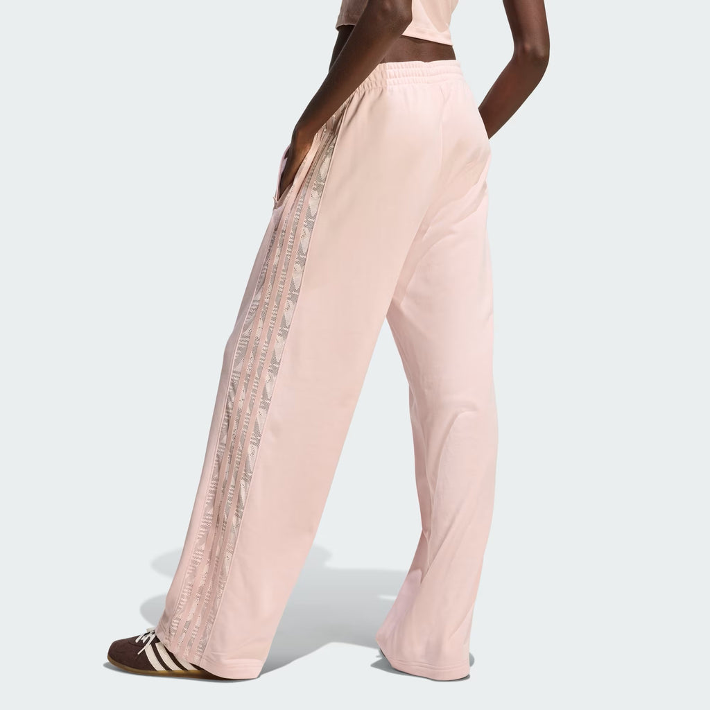 FIREBIRD LACE TP