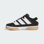 Sneakers Adidas Turnaround - Break Start 2000