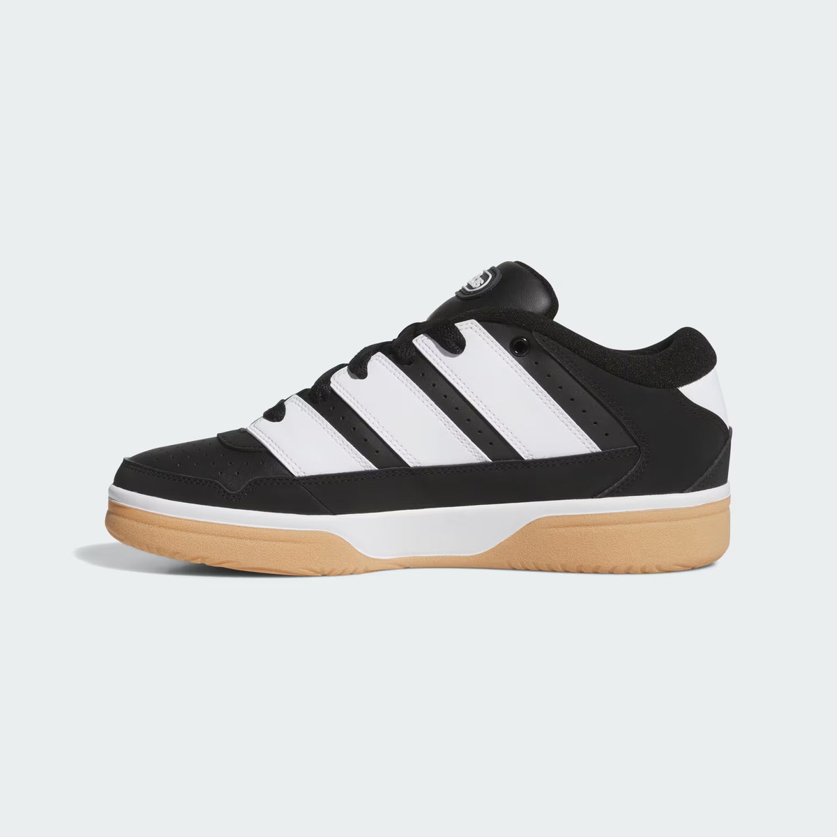 Sneakers Adidas Turnaround - Break Start 2000