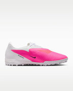 Soccer Nike Phantom 6 Low Academy