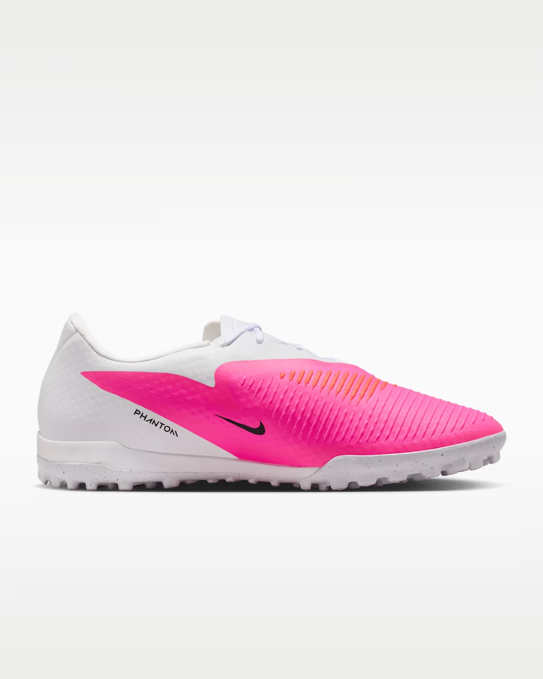 Soccer Nike Phantom 6 Low Academy
