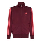 Tuta Adidas Essentials Climacool Tracksuit J KQ7814
