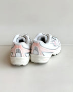 Sneakers New Balance 740 Kids Lifestyle I7404QY