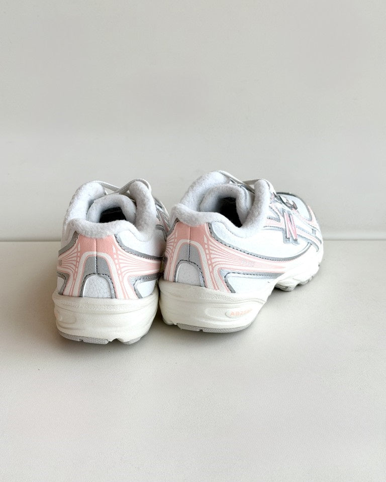 Sneakers New Balance 740 Kids Lifestyle I7404QY