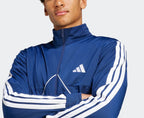 SPORTSWEAR TRICOT TIRO INSPIRED