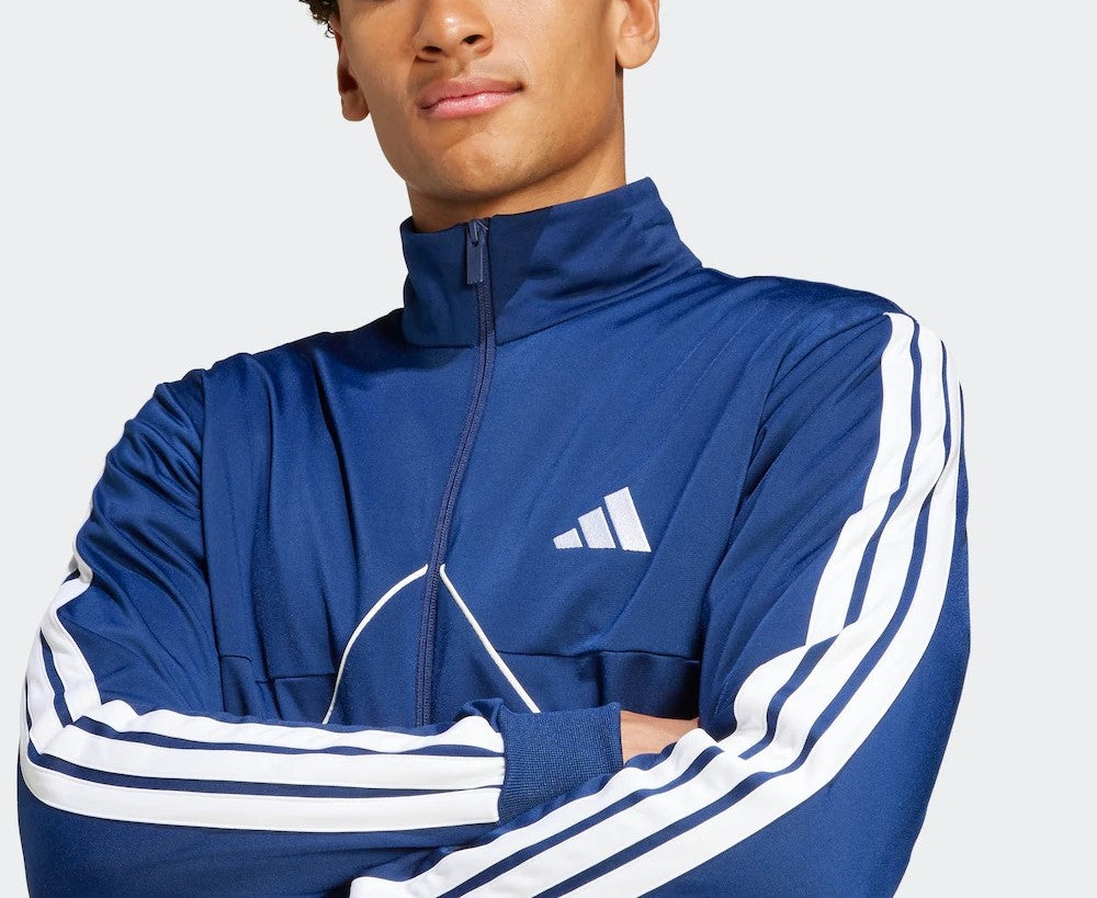 SPORTSWEAR TRICOT TIRO INSPIRED