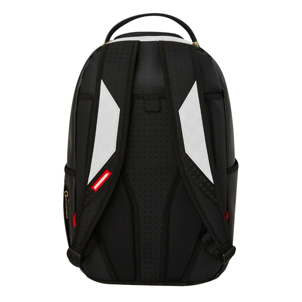 Scarface Poster Style Backpack