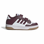 Sneakers Adidas Rapid Court Cf C