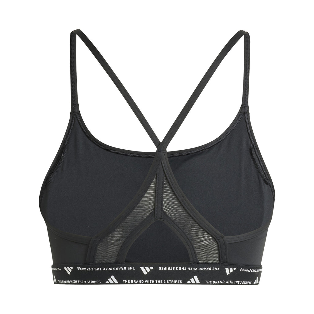 AERCT LS 3S BRA