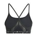 AERCT LS 3S BRA