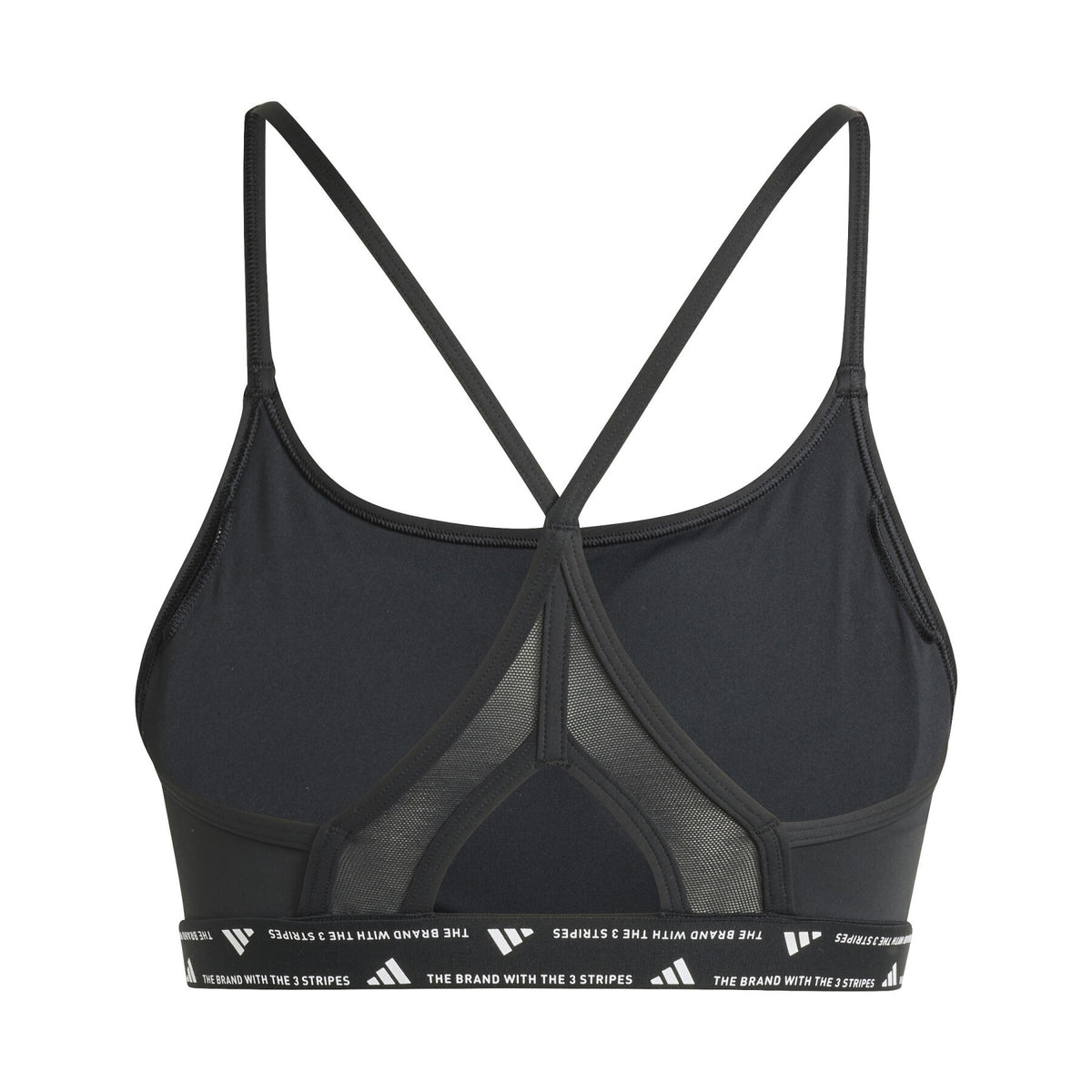 AERCT LS 3S BRA