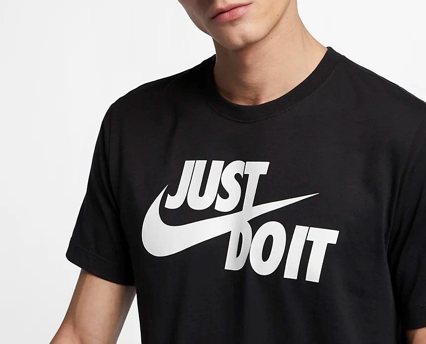 SPOTSWEAR JDI TEE