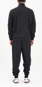 Tuta Puma Essential Sweat Suit Fl 688175-01