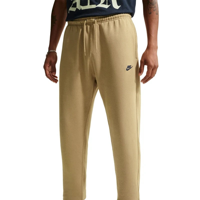 Pantalone Tuta Nike Club French Terry Joggers - Men FN3787-298