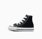 Sneakers Converse All Star Classic Td