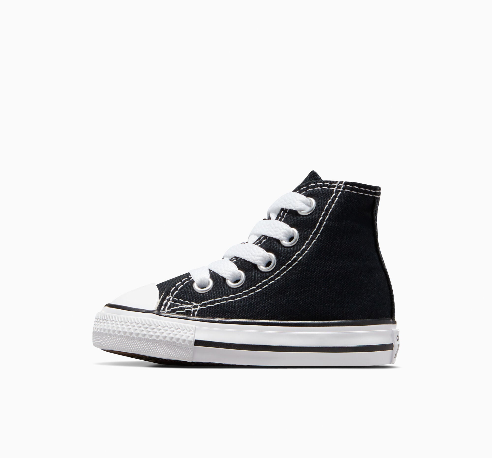 Sneakers Converse All Star Classic Td