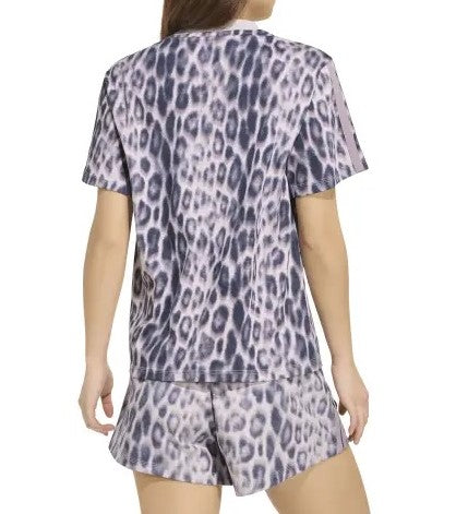 AOP 3S T-SHIRT W