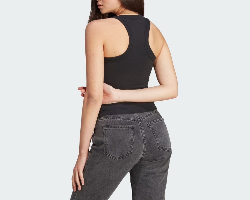 PREMIUM ESSENTIALS TANK TOP