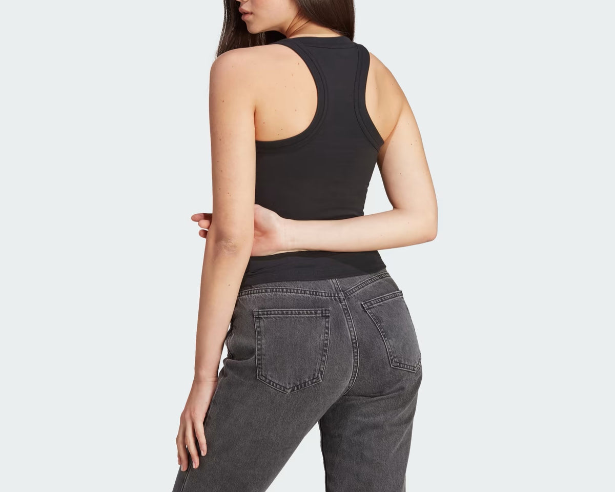 PREMIUM ESSENTIALS TANK TOP