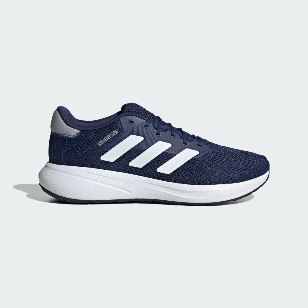 RESPONSE RUNNER