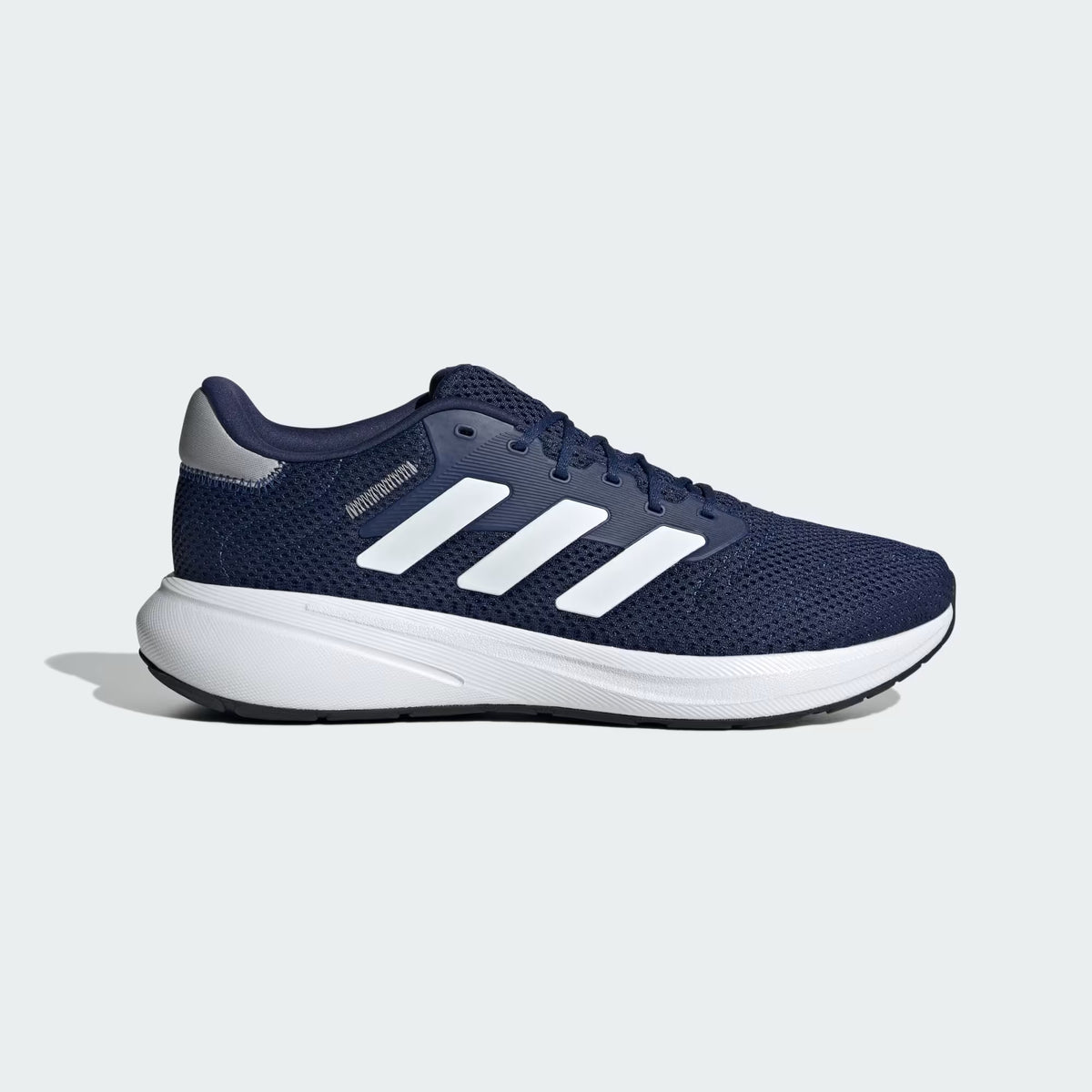 RESPONSE RUNNER
