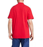 FC Bayern München Polo