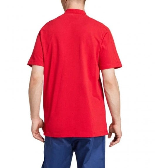 FC Bayern München Polo