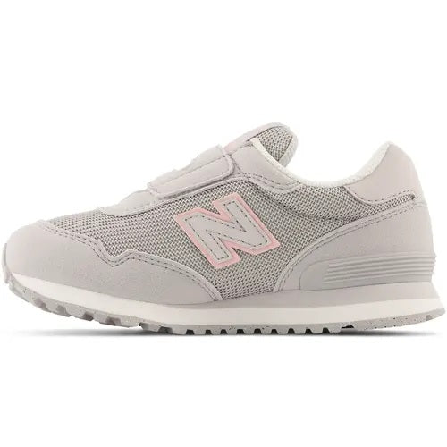 Sneakers New Balance 515 Ps
