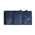 Ssc Napoli Colourbook Portafoglio Ssc Napoli