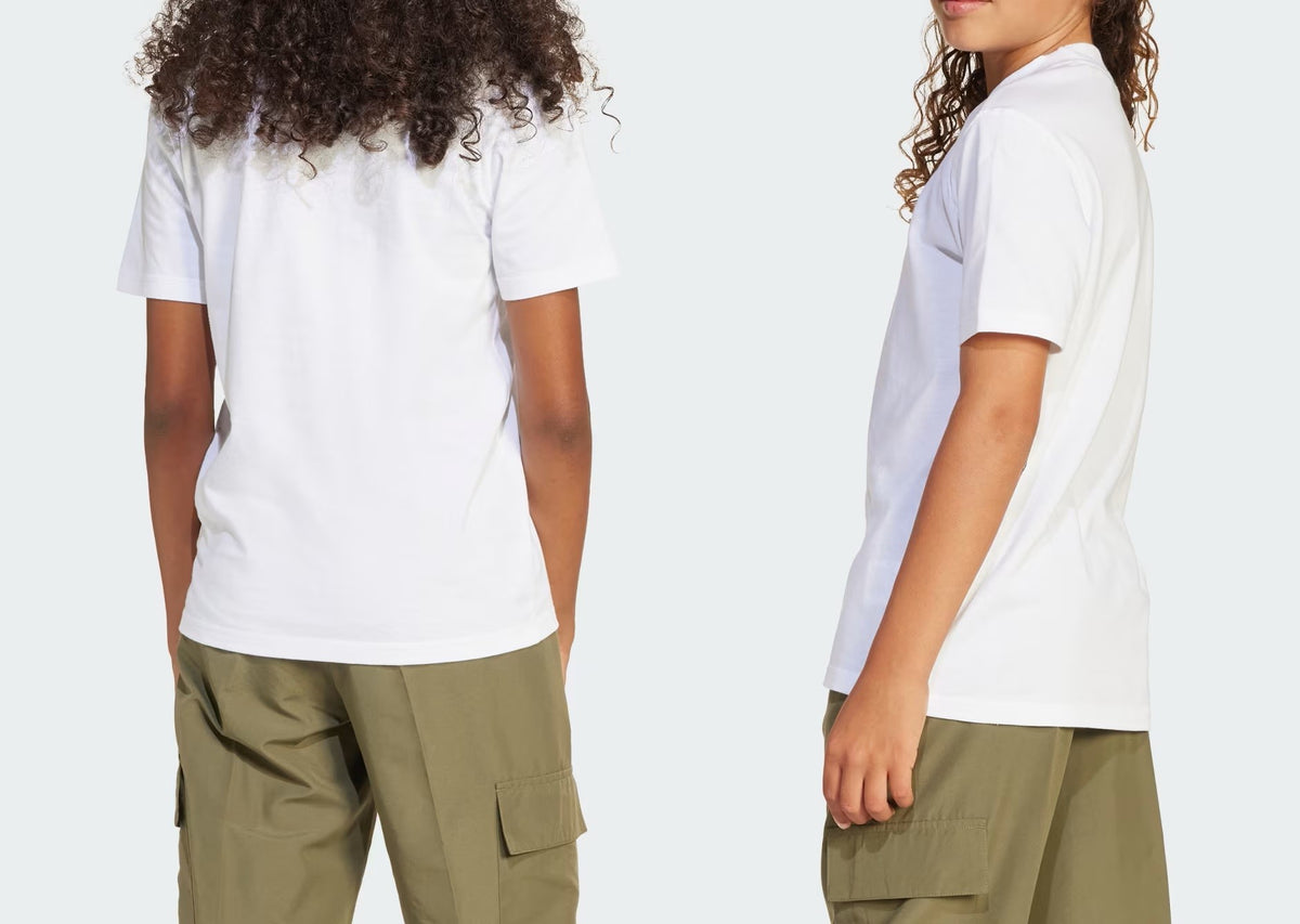 Essentials Tee Kids