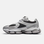 Sneakers New Balance 2000 U20003OZ