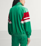 Giacca Adidas Messico 1986 Track Top