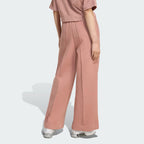 Pantalone Tuta Adidas 3 Stripes Pant JW3621