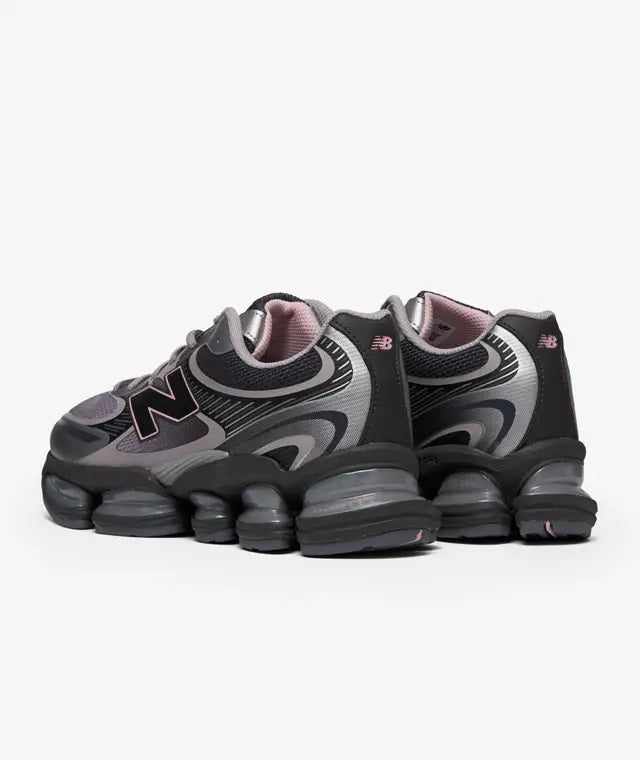 Sneakers New Balance Abzorb 2000