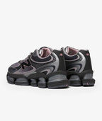 Sneakers New Balance Abzorb 2000