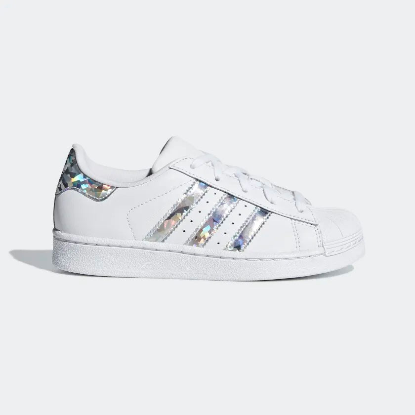 Sneakers Adidas Superstar C Ps CG6708