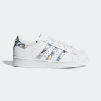 Sneakers Adidas Superstar C Ps CG6708