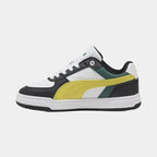 Sneakers Puma Caven Iii Block