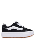 Sneakers Vans Knu Skool Platform Light VN000Z6MY281