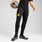 BVB TRAINING PANTS